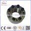 Z7B capt locks/power locks/locking parts