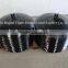 Blade type Disc harrow/disc plough spare parts made of 65Mn steel, from 12 to 46inch