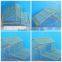 Factory of China Bird cage medium sized bird cages