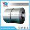 galvanized steel roll steel coil price