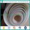 paper making press felt in recycling paper making