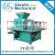 2015 Newest Hydraulic aluminum dust ball press machine with high standard