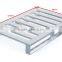 MEDIUM DUTY ALUMINUM PALLET