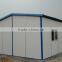 CE economic prefab modular house