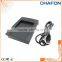 13.56mhz iso 15693 rfid reader rs232