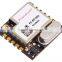 FC-1023 UHF 433MHz Transceiver ISM Free band Wireless RF module