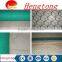 Pvc coated wire mesh & chicken wire mesh/welded wire mesh
