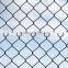 .com for China used chain link fence for sale factory