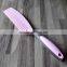 EQUESTRIAN HORSE GROOMING KIT HORSE GROOMING BRUSHES WITH CARRY BAG HORSE GROOMING KIT WHOLESALE HORSE GROOMING BRUSHES