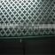 widely used perforated metal mesh