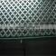 widely used perforated metal mesh