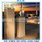 [N.L.K] BRAND high quality outdoor landscap Ethanol fireplace CE outdoor freestanding bio ethanol fireplace