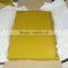 High quality beeswax foundation sheet