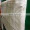roof heat insulation materials blue pe waterproof tarpaulin polyethylene foam sheet