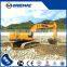 45 Ton SANY Excavator SY465H