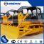 CHINESE PRODUCT SHANTUI 220HP NEW Bulldozer SD22W WITH BEST PRICE