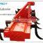 High quality High-efficiency subsoiler