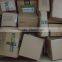 sem spare parts