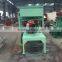 mining vibrating screen ,diesel stone screen of china