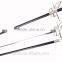 cosplay army navy ceremonial swords