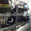 Jinan AOS international 65hp Agricultural Tractor With Cabin