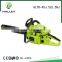 Halley CE Chain Saw Partner HLYD - 45J