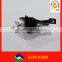 China flapper flush valve With Adjustable Chain For valve flapper