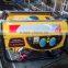 Home generator, electric generator, generator price