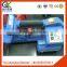 PP strapper automatic packing machine for sale