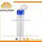Finger nail oil pump 33/410