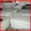 Good abrasion resistance POM plastic sheet