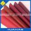 Nonwoven Technics and Spunbond Nonwoven fabric in rolls