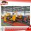 CNC Plasma Pipe Cutting Machine CNCXG800