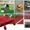 sports line marking machine