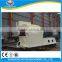 China Making Multifunctional corn /sawdust / branches / hammer mill in 2016