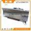 Hot HCN 0309 series Dozer Blade Attachments For Skid Steer Loader