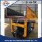 P-90B Scraper Loader for mine coal Rake bucket volume 0.9 m3