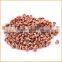 Factory supply best price cheese head aluminum solid rivet