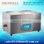 DTY Multi-frequency jewelery cleaner
