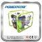 Diesel Water Pump 2 Inch(50mm) Diesel Water Pump