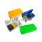 Hot Sale Pill Dispense Plastic Pill Crusher