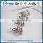 pipe fitting price American standard