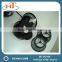 Plastic Wave electric water pump