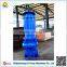 Chrome Alloy Heavy Duty Dredging Suction Submersible Sand Pump