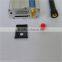 GSM USB/RS232 SMS modem for bulk SMS sending