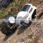 2016 New Model Fiberglass Cargo Trailer FB220