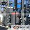 High efficiency cost of mini cement plant Hong Kong