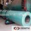 kiln for calcined dolomite, kiln for calcined dolomite price