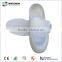 Antistatic pvc butterfly Shoes,butterfly heel shoes,pvc shoes manufacture