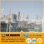 Chinese GB standard HDC045 ISO refineries in the world cost of refining crude oil oil refinery machine